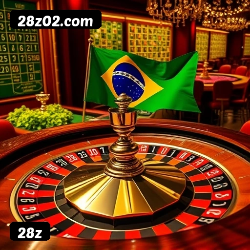Jogos mobile otimizados