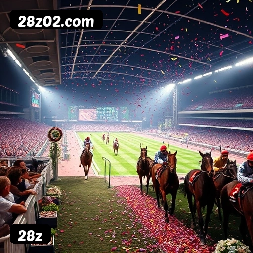 Jogos de Slot 500+