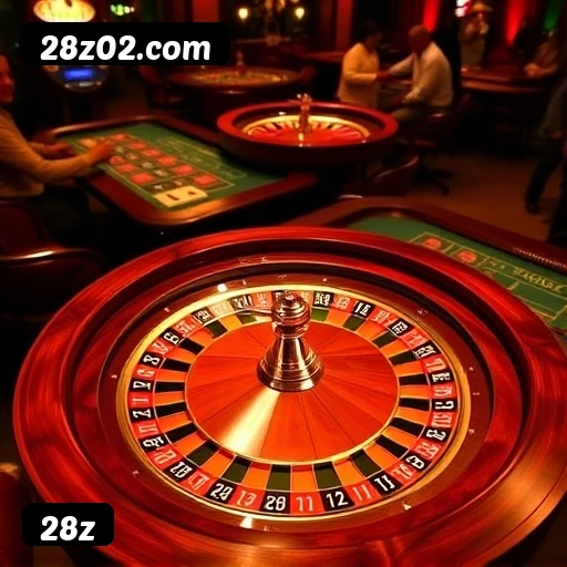 Fortune Tiger - Slot com RTP 96.81%