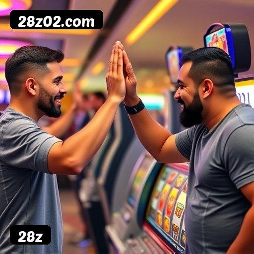 Download PC 28z