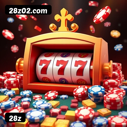 Cashback Semanal 28z