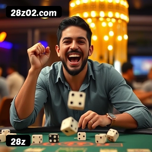Slots Premium da PG Soft na 28z
