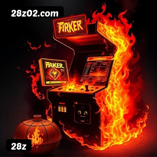 Jogos Fortune 20+