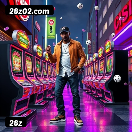 Cashback semanal 28z