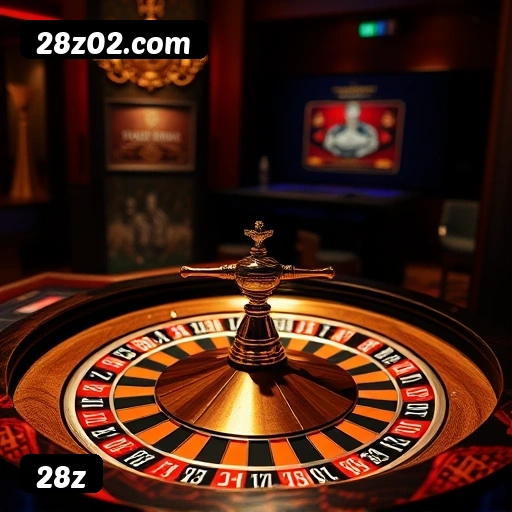 Maria Santos acumulou R$ 850K no Blackjack