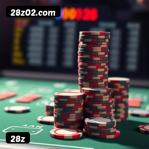 Reload Bonus 28z