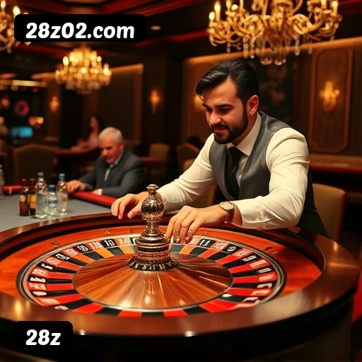 Fortune Rabbit - Slot Fortune series