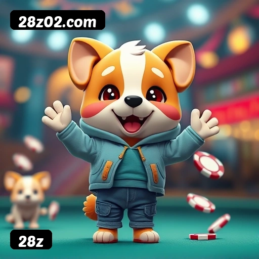 Instalar APK 28z