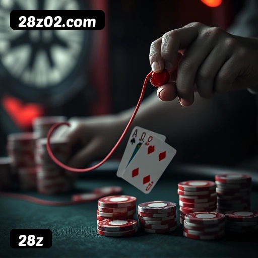 Baixar APK 28z