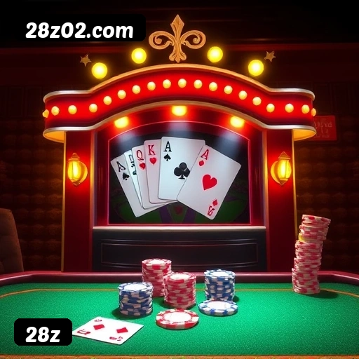 Mahjong Ways - Slot com múltiplas formas de ganhar